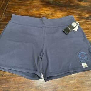 Team Apparel Chicago Bears shorts